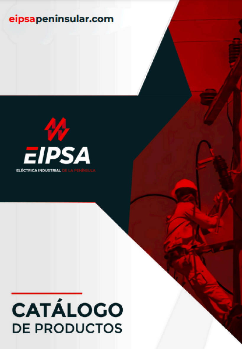 catalogo eipsa portada